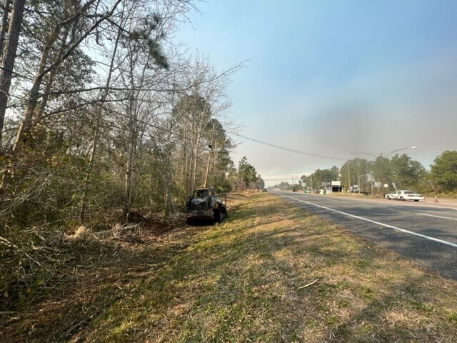 More Photos Of Us-1, Hilliard Land For Sale