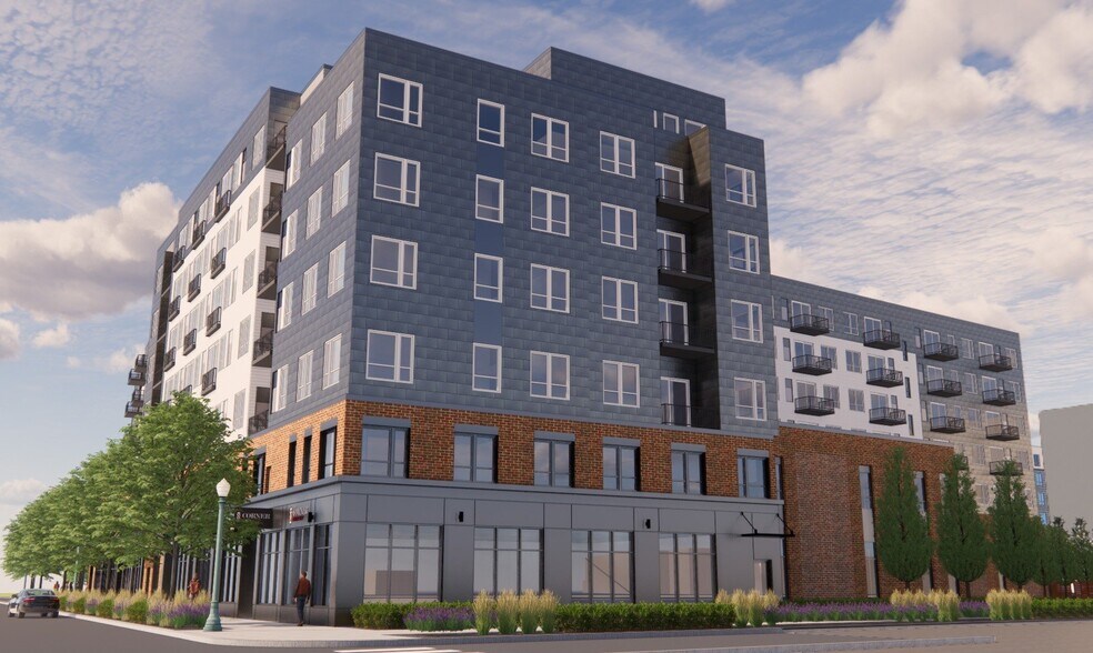 More Photos Of 8594 Excelsior Blvd, Hopkins Apartments For Lease