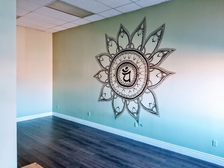 More Photos Of 105-109 25th St, Ogden Storefront Retail Office For Lease