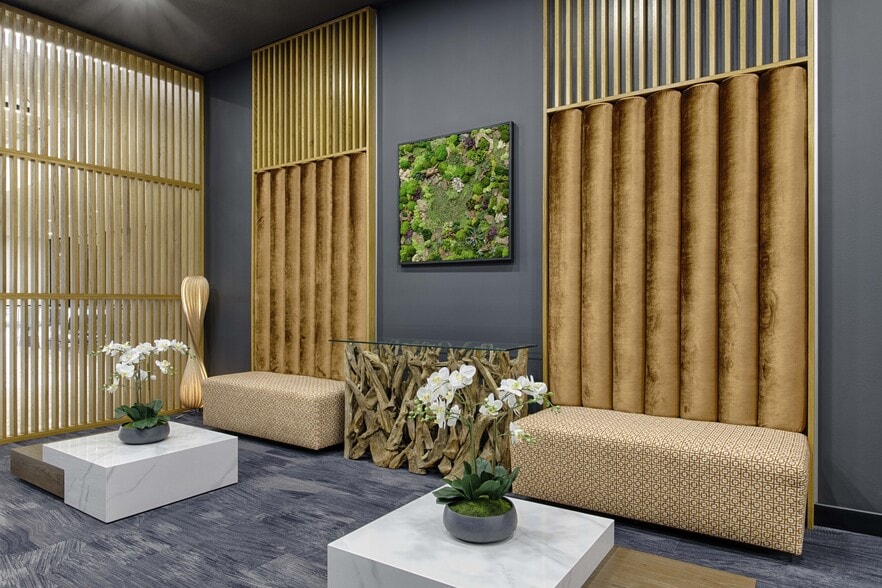 More Photos Of 100 N Central Expy, Richardson Coworking Space