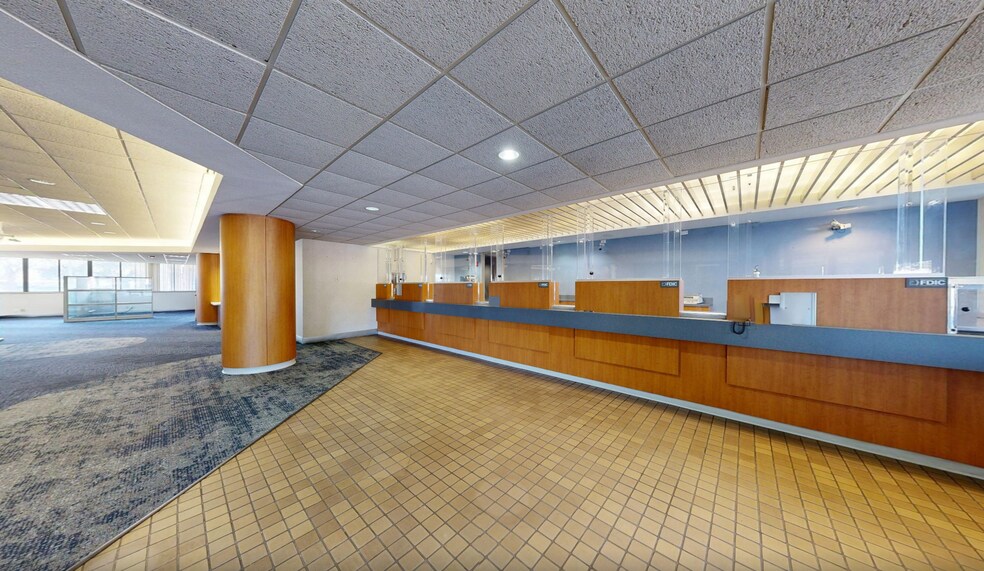 Primary Photo Of 1761 W Hillsboro Blvd, Deerfield Beach Unknown For Lease
