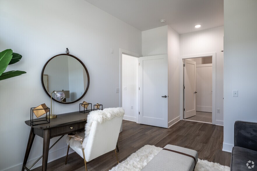 More Photos Of 397 Millburn Ave, Millburn Apartments For Lease