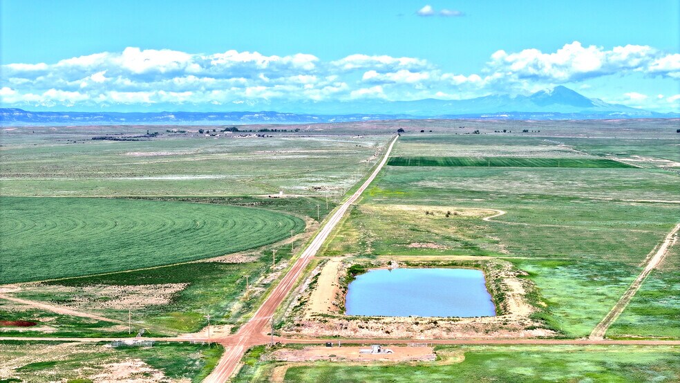 More Photos Of 48999 County Road 48, Model Land For Sale