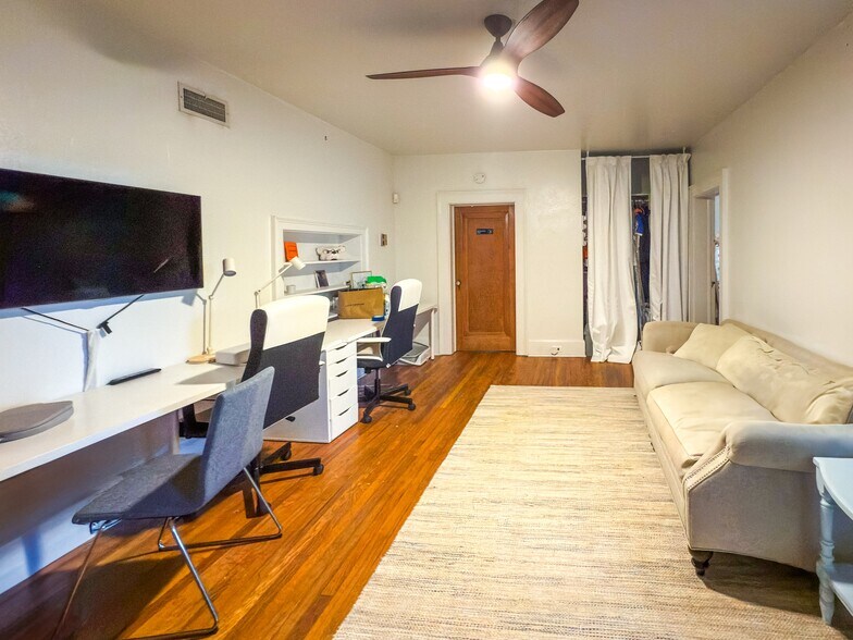 More Photos Of 153 Morton Ave, Athens Apartments For Sale