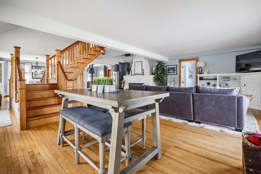 More Photos Of 193 Route 9 W, Wilmington Specialty For Sale