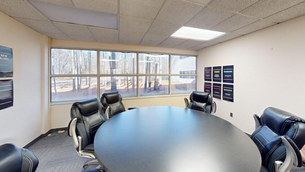 More Photos Of 185 Clarksville Rd, Princeton Junction Medical For Sale