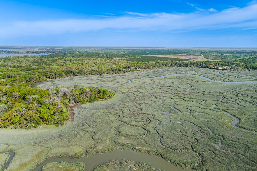 More Photos Of 0 Fig Tree, Midway Land For Sale