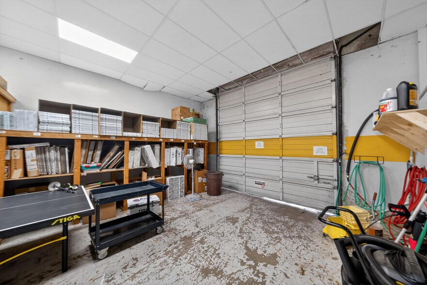 More Photos Of 3484 FM 2813, Flint Warehouse For Sale