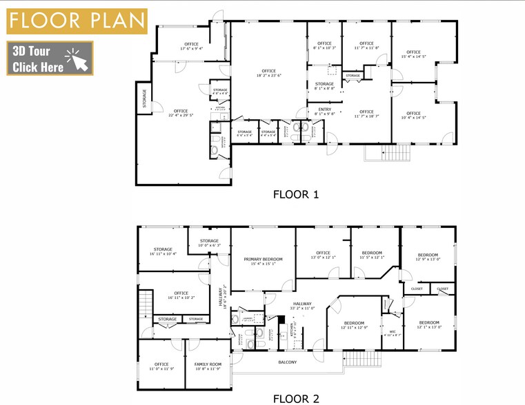 More Photos Of 716-722 Alhambra Blvd, Sacramento Office For Sale