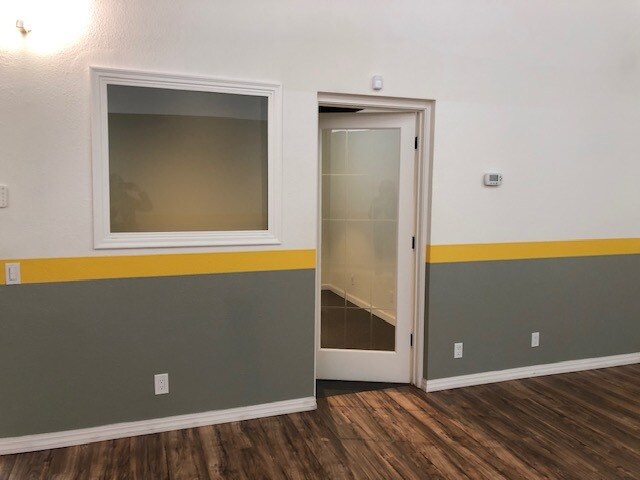 More Photos Of 1040 N Dutton Ave, Santa Rosa Loft Creative Space For Lease