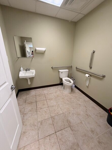 More Photos Of 1660 Route 112, Port Jefferson Station Office Residential For Lease