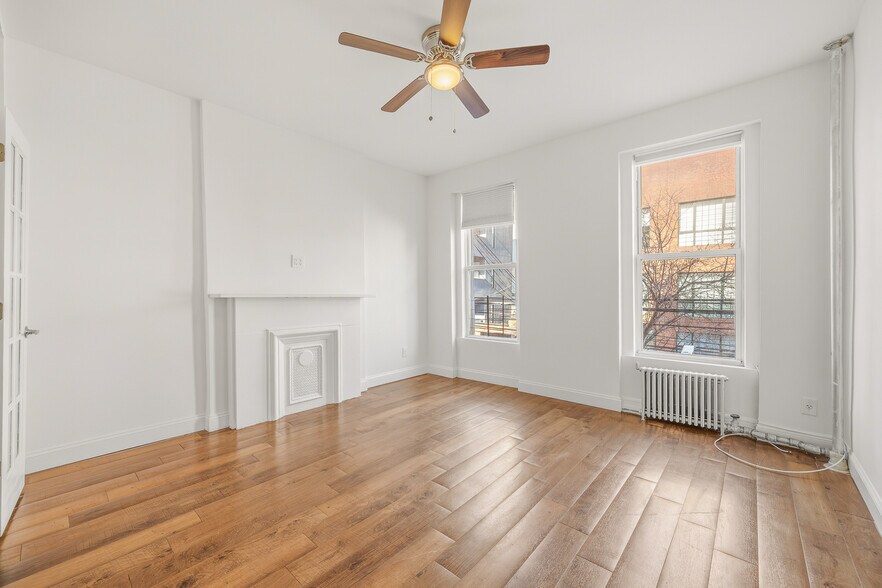 More Photos Of 5-16 47th Rd, Long Island City Apartments For Sale