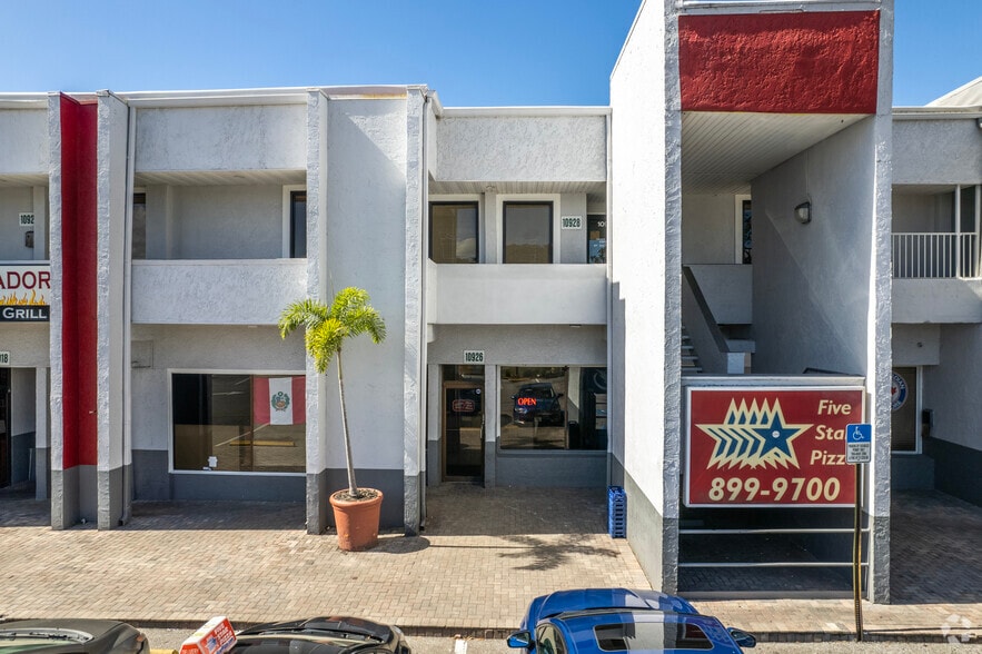 More Photos Of 10906 N 56th St, Tampa Unknown For Lease