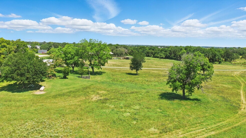 More Photos Of County Road 392, Stephenville Land For Sale