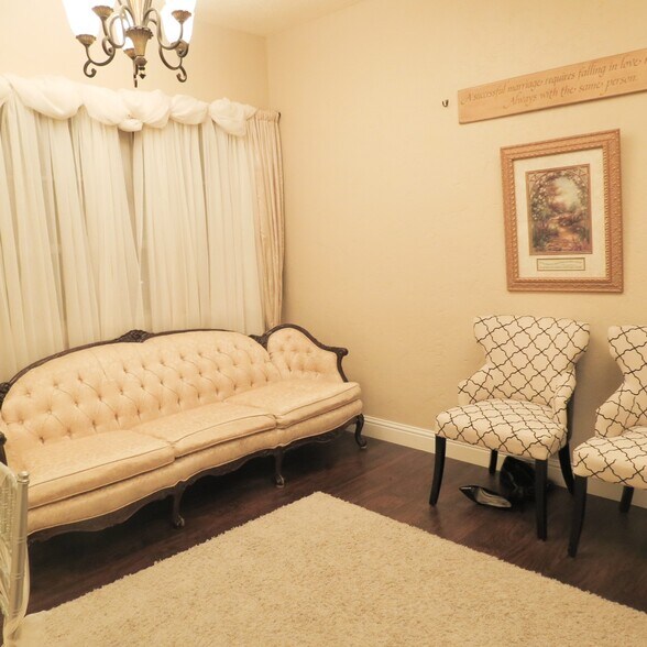 More Photos Of 866 W 2600 N, Pleasant Grove Lodge Meeting Hall For Sale