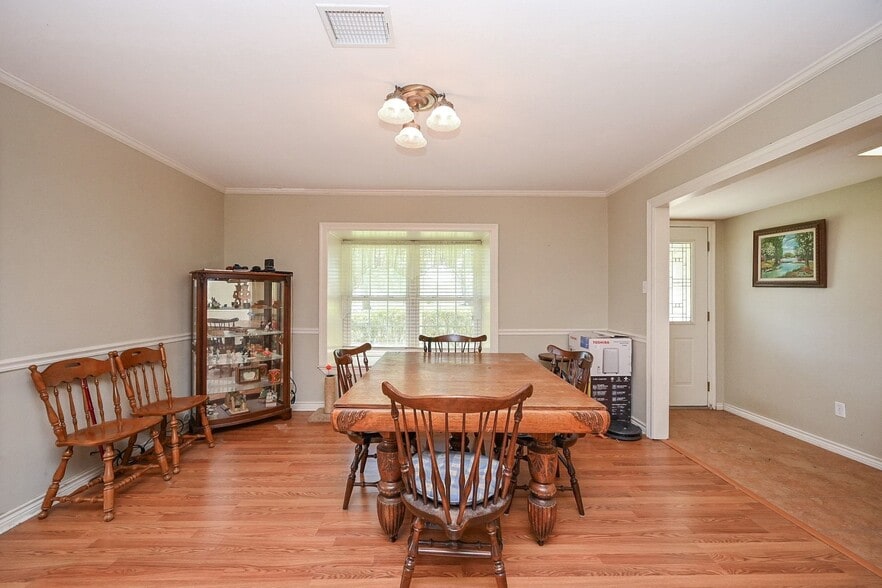 More Photos Of 18910 Carrot St, Spring Trailer Camper Park For Sale