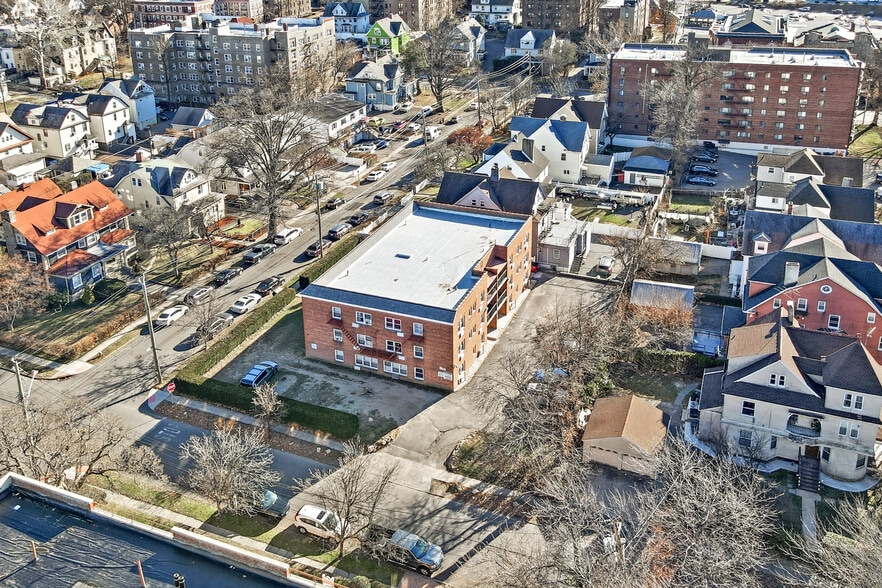 More Photos Of 30 Archer Ave, Mount Vernon Apartments For Sale