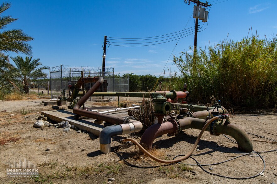 More Photos Of 75317 Polk St st, Thermal Land For Sale