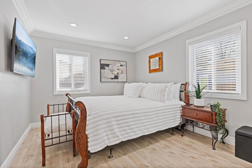 More Photos Of 1701 Rockrose Rd, West Sacramento Apartments For Sale