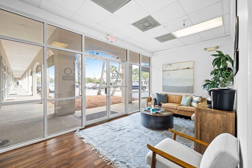 More Photos Of 12815 US Highway 98 W, Miramar Beach Medical For Sale