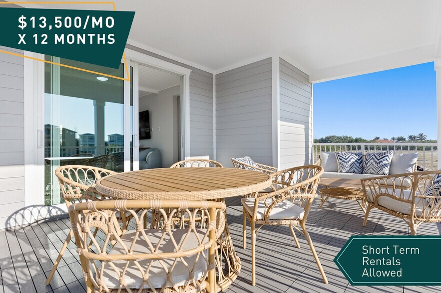 More Photos Of 4318 Marina View Way, Cortez Specialty For Sale