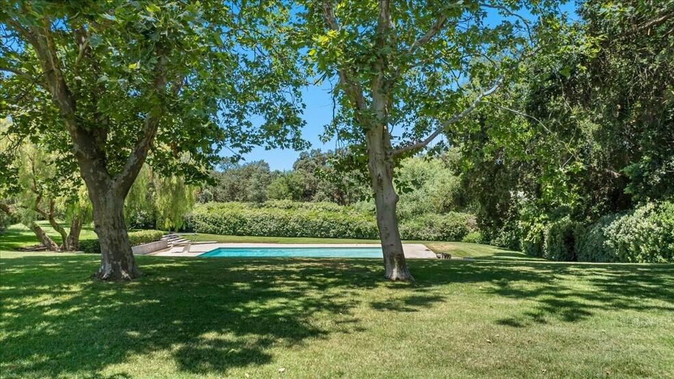 More Photos Of 625 N Hopper Rd, Modesto Land For Sale