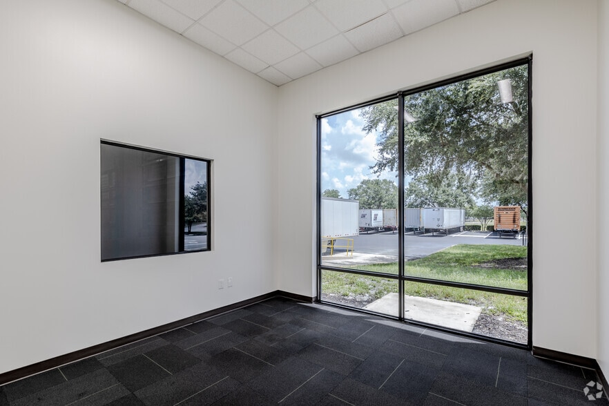 Photo of 1st Floor Ste 100