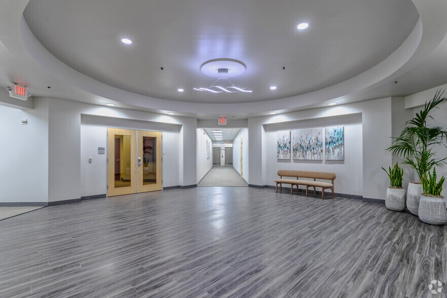 More Photos Of 7000 W Plano Pky, Plano Office For Sale