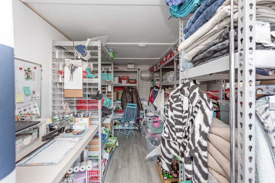 More Photos Of 2573 Cranberry Hwy, Wareham Land For Sale