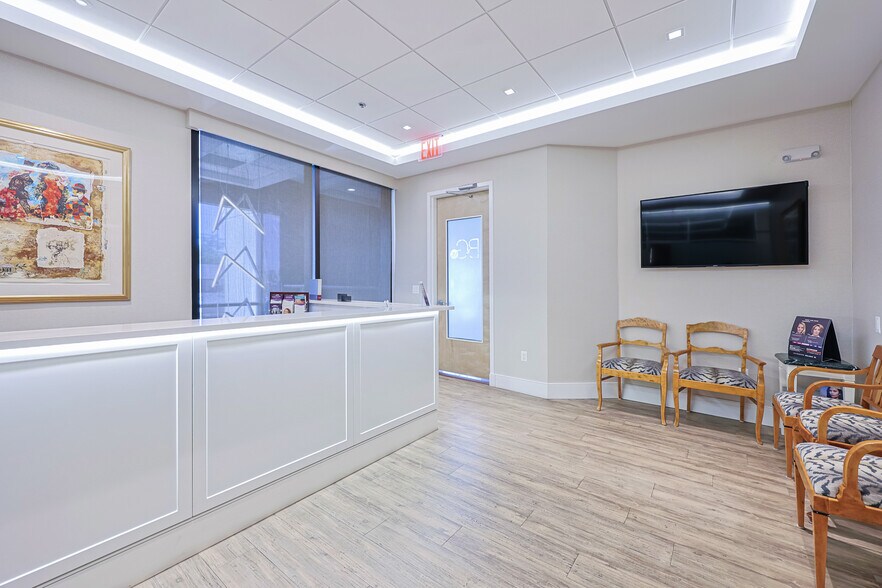 More Photos Of 833 Northern Blvd, Great Neck Medical For Lease