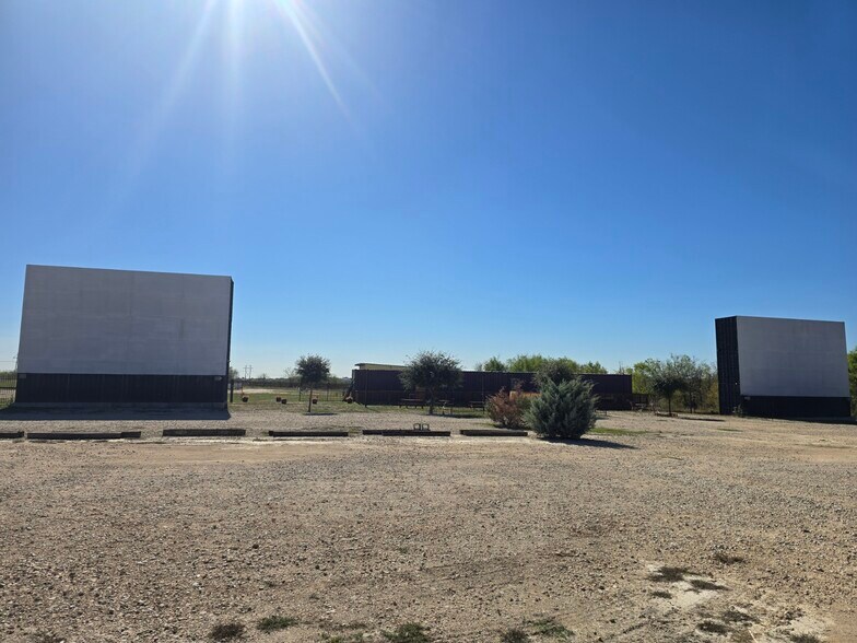 More Photos Of 1540 Satterwhite Rd, Buda Land For Sale