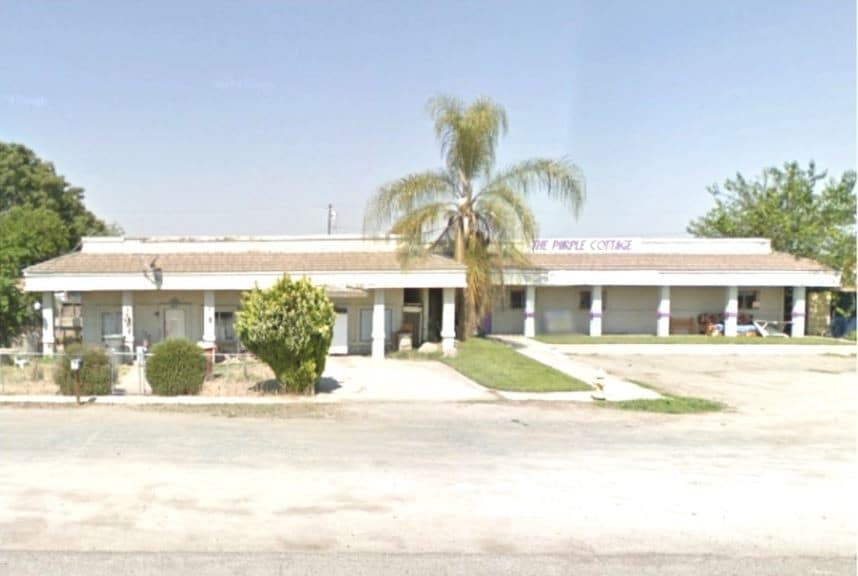 Primary Photo Of ,  Unknown For Sale