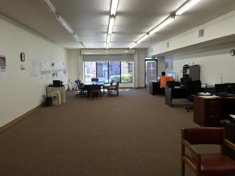More Photos Of 15572-15576 7th St, Victorville General Retail For Sale