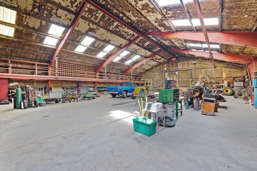 More Photos Of 10871 MO-21, Potosi Flex For Sale