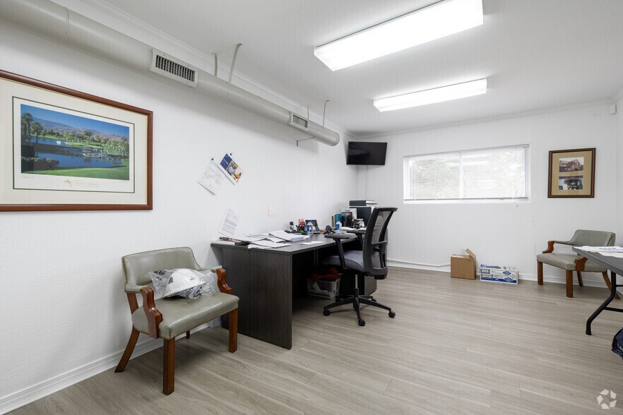 More Photos Of 1206 W Slaughter Ln, Austin Office For Lease