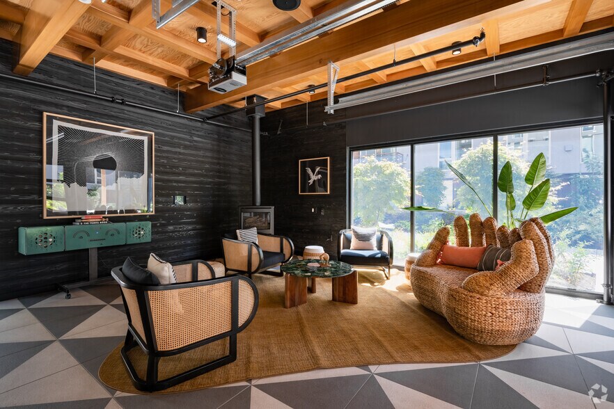 More Photos Of 4720 Rainier Ave S, Seattle Apartments For Lease