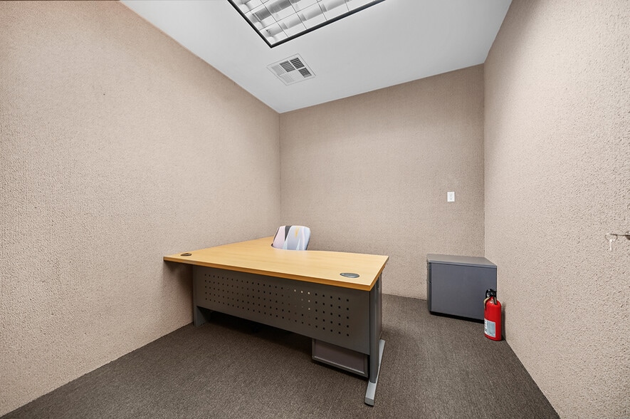 More Photos Of 1773 W San Bernardino Rd, West Covina Unknown For Lease