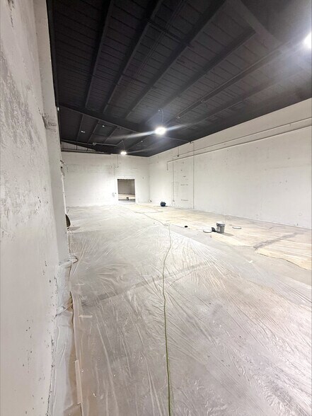 More Photos Of 1400 SW 1st Ct, Pompano Beach Warehouse For Lease
