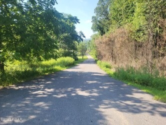 More Photos Of 592 Mount Bethel Hwy, Bangor Land For Sale