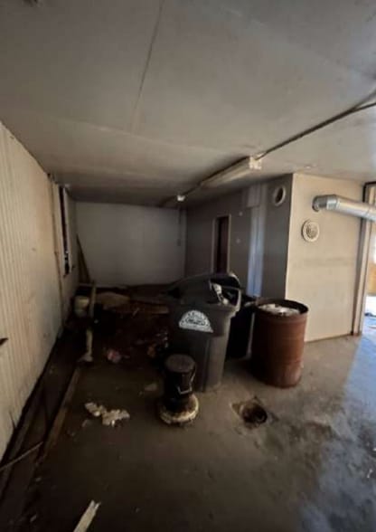 More Photos Of 701-711 W Wyoming Ave, Lockland Apartments For Sale