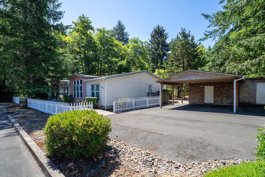 More Photos Of 10425 Neahkahnie Creek Rd, Nehalem Apartments For Sale