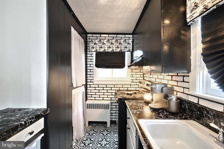 More Photos Of 7685 Lincoln Hwy, Abbottstown Auto Dealership For Sale