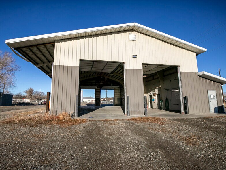 More Photos Of 800 Clough Ave, Columbus Service For Lease