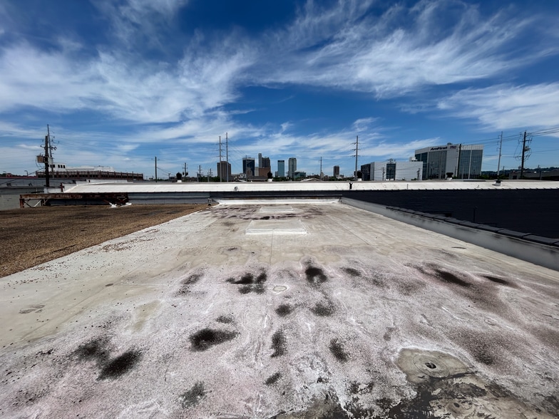 More Photos Of 511 11th St N, Birmingham Warehouse For Sale