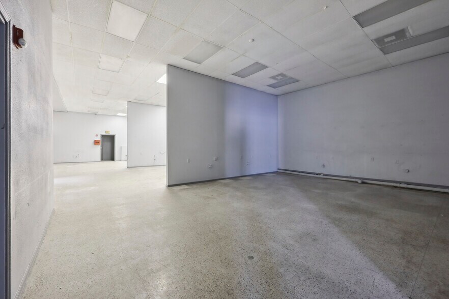 More Photos Of 3410 Concord Rd, Beaumont Storefront For Sale