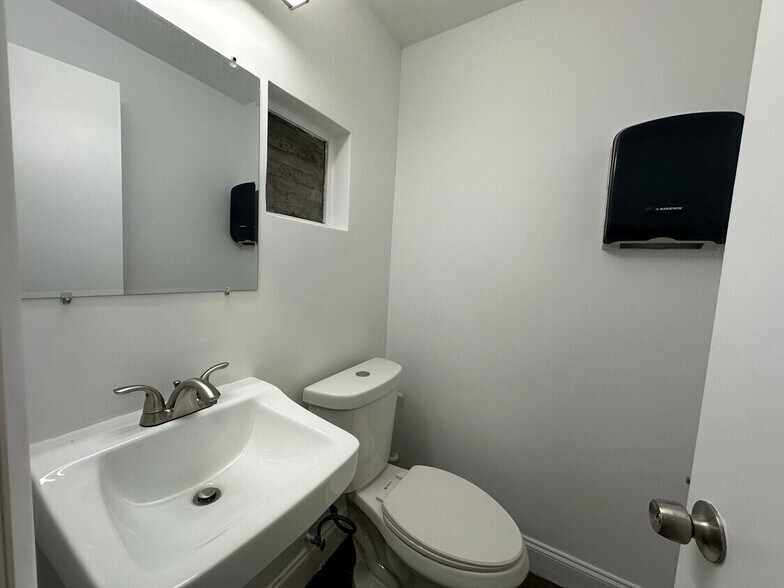 More Photos Of , West Park Industrial For Sale