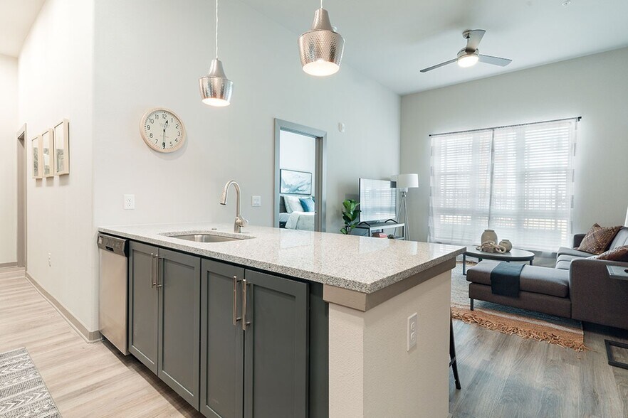 More Photos Of 3000 Northside Blvd, Richardson Multifamily For Sale