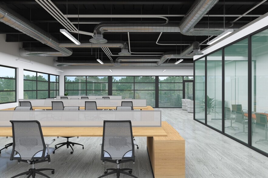 More Photos Of 8701 Menchaca Rd, Austin Medical For Lease