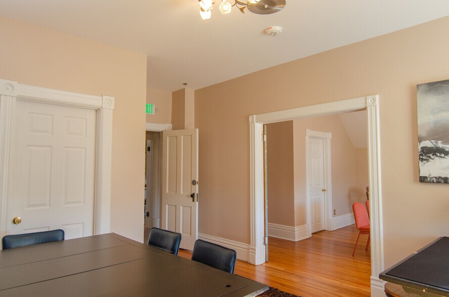 More Photos Of 1024 8th St, Greeley Office Residential For Sale