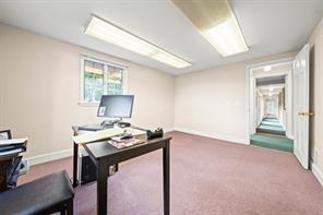 More Photos Of 873 Warwick Ave, Warwick Office For Sale